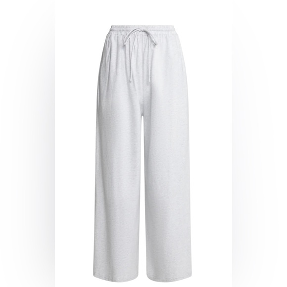 He lullaby club essentials pant - Picture 1 of 4